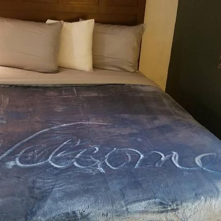 סטילווטר Hotel King Ac Wi-Fi Hotel 2061 Booking מראה חיצוני תמונה